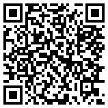 QR Code for Morrison Plastering in Lubbock, TX 79415