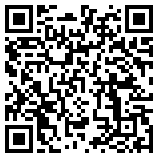 QR Code for Mortgage Rates Dallas Texas in Dallas, TX 75244