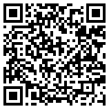 QR Code for Tiffany's Restaurant in Alba, TX 75410
