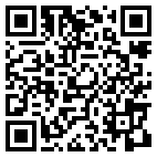 QR Code for Mtf Inc in Houston, TX 77089