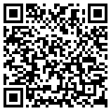 QR Code for Metal Building Components in Lubbock, TX 79401