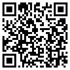 QR Code for Mungle Bros in Austin, TX 78735