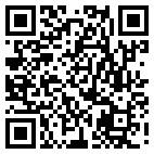 QR Code for Nace Brad in DALLAS, TX 75201