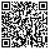 QR Code for Nails by Lee in Katy, TX 77450
