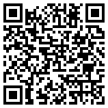 QR Code for Nails N Niceties in Houston, TX 77079