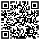 QR Code for Nance Robyn in Amarillo, TX 79106
