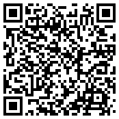 QR Code for Frisco Ins Agency Inc - Nationwide Insurance in Frisco, TX 75035