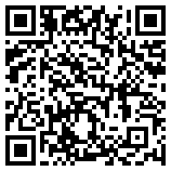 QR Code for Nature Conservancy in Comstock, TX 78837