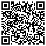 QR Code for Navasota Fire Department in Navasota, TX 77868