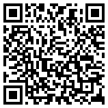 QR Code for Naylor Jay W -DVM in Round Rock, TX 78681