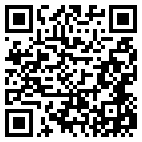 QR Code for Neal Mark H Atty in Angleton, TX 77515