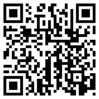 QR Code for Newcastle in Newcastle, TX 76372