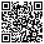 QR Code for Next Wave Audio in San Angelo, TX 76901