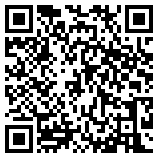 QR Code for Ninfas Mexican Restaurants in Houston, TX 77056