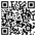 QR Code for Nitec PC in Houston, TX 77072