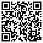 QR Code for Norman T Crabb in INGLESIDE, TX 78362