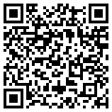 QR Code for Sapporo Japanese Steak House & Bar in Cypress, TX 77429