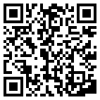 QR Code for Nspired Artist in Houston, TX 77036