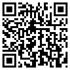 QR Code for Nurture Meals in Houston, TX 77098