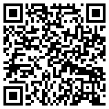 QR Code for Nutrisystem Clear Lake in Houston, TX 77002