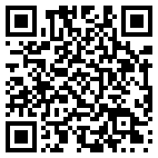 QR Code for O Moreno A Pe in Corpus Christi, TX 78415