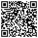 QR Code for Oak Manor Nursing Center in Flatonia, TX 78941