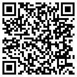 QR Code for Oak in Dallas, TX 75207