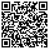 QR Code for Oakdell Way Apartments in San Antonio, TX 78240