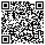 QR Code for Office Telesytems in Dallas, TX 75234