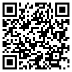 QR Code for Ole Cafe in Corpus Christi, TX 78408