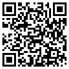 QR Code for On The Grill in El Paso, TX 79936
