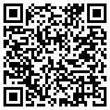 QR Code for One Source Transportation in Andrews, TX 79714