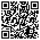 QR Code for Orand Nursery in Fort Worth, TX 76114