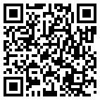 QR Code for Oscars in Burleson, TX 76028