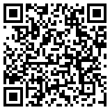 QR Code for Palo Pinto Land Company in Houston, TX 77027