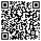 QR Code for Parker Carl A Atty in Austin, TX 78701