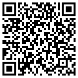 QR Code for Party Tables in Flower Mound, TX 75028