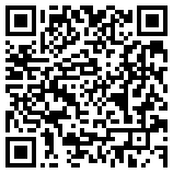 QR Code for Pat Richardson DVM in San Antonio, TX 78209