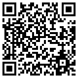 QR Code for Pei Wei Asian Diner in Amarillo, TX 79124
