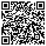 QR Code for Pella in Amarillo, TX 79109