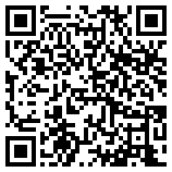 QR Code for Performance Refrigeration in San Antonio, TX 78217