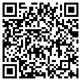 QR Code for Performex Industrial in McAllen, TX 78501