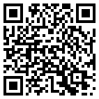 QR Code for Pestcon in Amarillo, TX 79110