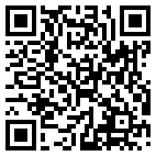 QR Code for Peters Paun in Fort Worth, TX 76102