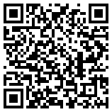 QR Code for Petrochem Valve in Alvin, TX 77511