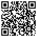 QR Code for Pets To Luv in Seabrook, TX 77586