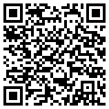 QR Code for Phantom Warrior Club in Fort Hood, TX 76544