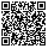 QR Code for City of Pharr in Pharr, TX 78577