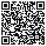QR Code for Bankruptcy Lawyer - Law Offices Of Phillippe & Associates, PC in Brownsville, TX 78521