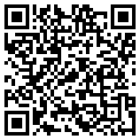 QR Code for Phillips 66 in Lancaster, TX 75146